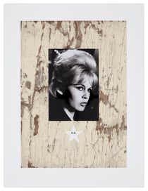 PAUL STOLPER GALLERY - Print