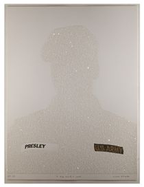 PAUL STOLPER GALLERY - Print