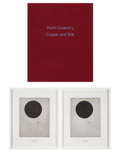 ZOOM PAUL STOLPER GALLERY - Print