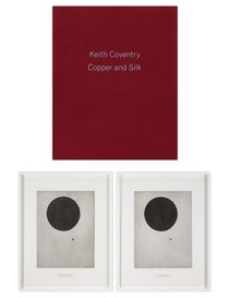 PAUL STOLPER GALLERY - Print