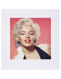 PAUL STOLPER GALLERY - Print