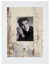 PAUL STOLPER GALLERY - Print