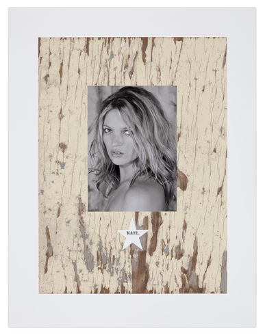 ZOOM PAUL STOLPER GALLERY - Print