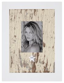 PAUL STOLPER GALLERY - Print