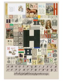 PAUL STOLPER GALLERY - Print