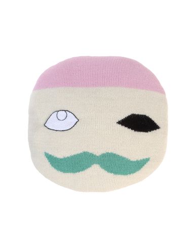 ZOOM LUCKYBOYSUNDAY - Pillow