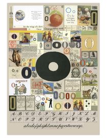 PAUL STOLPER GALLERY - Print