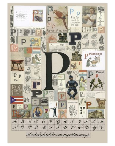 ZOOM PAUL STOLPER GALLERY - Print