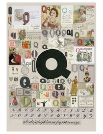 PAUL STOLPER GALLERY - Print