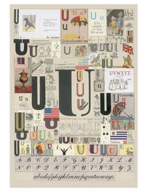 PAUL STOLPER GALLERY - Print