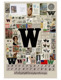 PAUL STOLPER GALLERY - Print