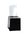 Black Black