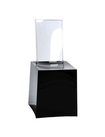 KARTELL - Chair