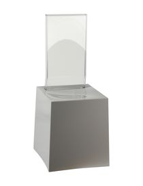 KARTELL - Chair