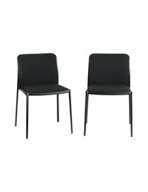 KARTELL - Chair