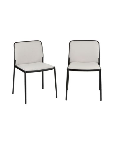 ZOOM KARTELL - Chair