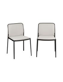 KARTELL - Chair