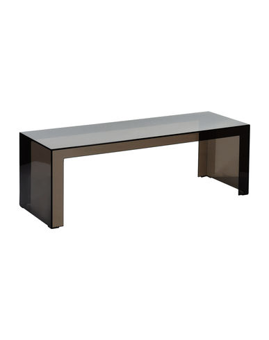 ZOOM KARTELL - Small Table