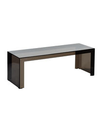 KARTELL - Small Table