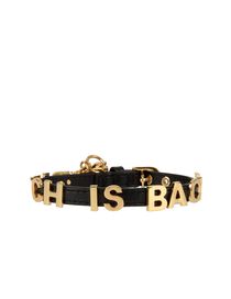 DOGGY COUTURE by JUICY COUTURE - Collar