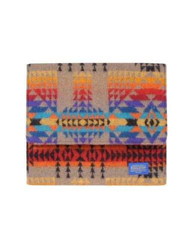 ZOOM PENDLETON - Hi-tech accessory