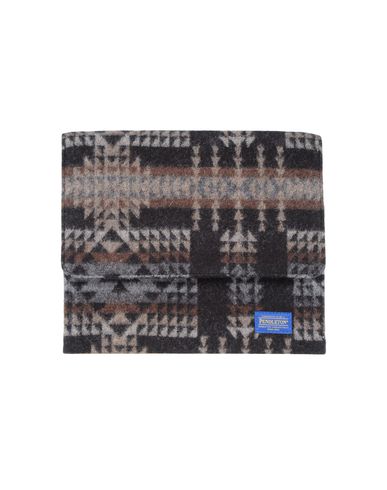 ZOOM PENDLETON - Hi-tech accessory
