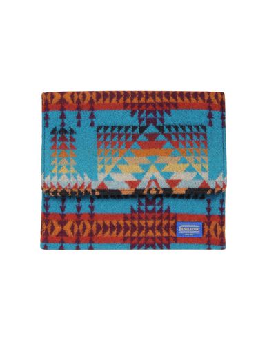 ZOOM PENDLETON - Hi-tech Accessory