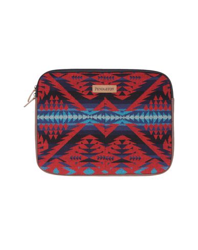 ZOOM PENDLETON - Hi-tech accessory