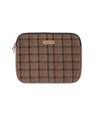 ZOOM PENDLETON - Hi-tech accessory