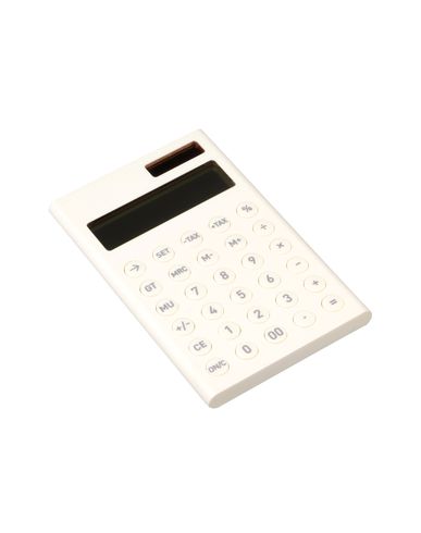 ZOOM PLUS MINUS ZERO - Hi-tech Accessory