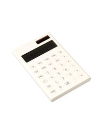 PLUS MINUS ZERO - Hi-tech accessory