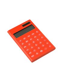 PLUS MINUS ZERO - Hi-tech Accessory