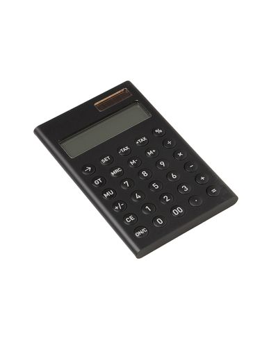 ZOOM PLUS MINUS ZERO - Hi-tech accessory