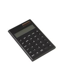 PLUS MINUS ZERO - Hi-tech accessory