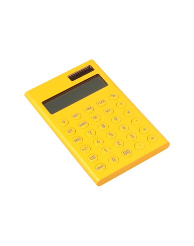 ZOOM PLUS MINUS ZERO - Hi-tech accessory