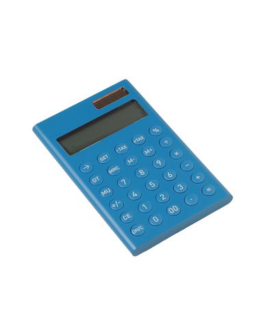 ZOOM PLUS MINUS ZERO - Hi-tech Accessory