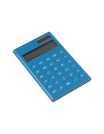 PLUS MINUS ZERO - Hi-tech accessory