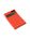 Red Red