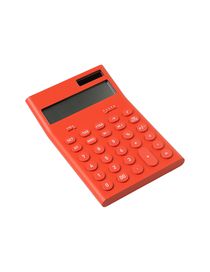 PLUS MINUS ZERO - Hi-tech accessory