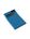 Slate blue Slate blue