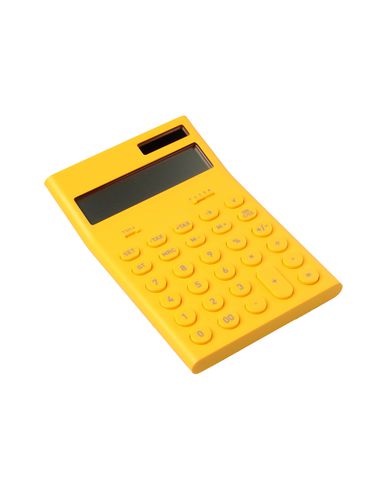 ZOOM PLUS MINUS ZERO - Hi-tech accessory
