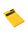 Yellow Yellow