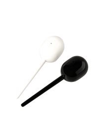 PLUS MINUS ZERO - Table accessory