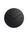 Black Black