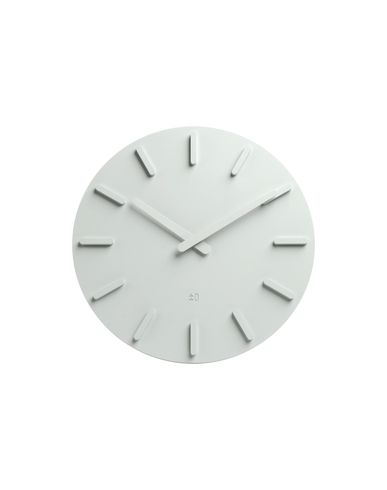 ZOOM PLUS MINUS ZERO - Wall clock