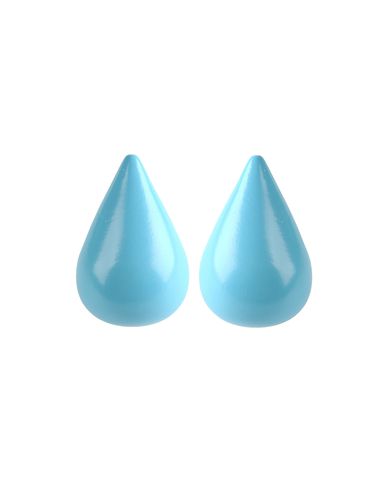ZOOM NORMANN COPENHAGEN - Coat rack