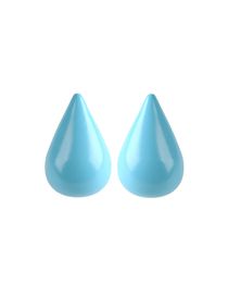 NORMANN COPENHAGEN - Coat rack