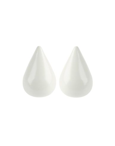 ZOOM NORMANN COPENHAGEN - Coat rack