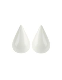 NORMANN COPENHAGEN - Coat rack
