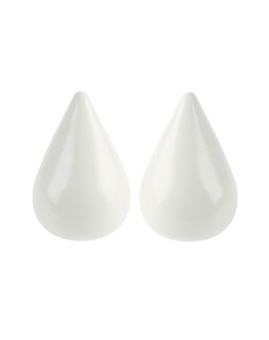 ZOOM NORMANN COPENHAGEN - Kleiderhaken